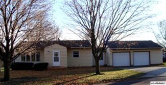 330 Birch St E, Trimont, MN 56176