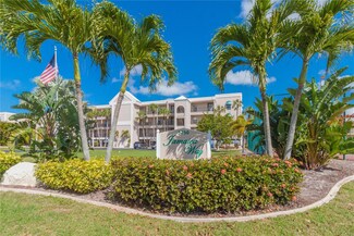 1750 Jamaica Way Unit 231, Punta Gorda, FL 33950