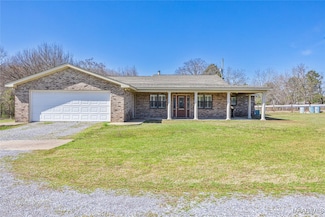 2567 Lightwood Rd, Deatsville, AL 36022