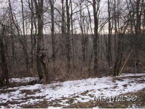 0 Gorton Lake Rd Unit 1200293, Brookfield, NY 13314