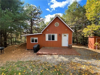 00 Saunders Hill Rd, Naples, NY 14512