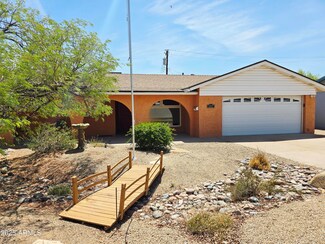 2027 N 81st St, Scottsdale, AZ 85257