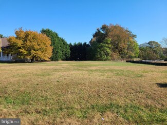 309 Baywinds Ct, Dagsboro, DE 19939