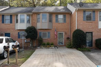 3432 Wisterwood Ln, Birmingham, AL 35216