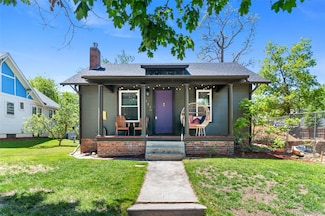 4321 Winona Ct, Denver, CO 80212