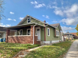 115 Alford St, Mishawaka, IN 46544
