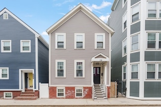 114 Tudor St, Boston, MA 02127