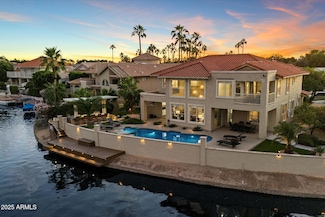 21659 N 58th Ave, Glendale, AZ 85308