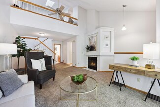 2145 Shenandoah Ct Unit B, Plymouth, MN 55447