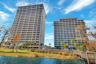 13427 Blue Heron Beach Dr Unit 2002, Orlando, FL 32821