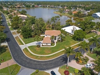 2066 Imperial Cir, Naples, FL 34110
