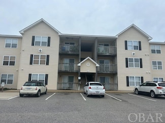814G Caroline Ct Unit G, Corolla, NC 27927