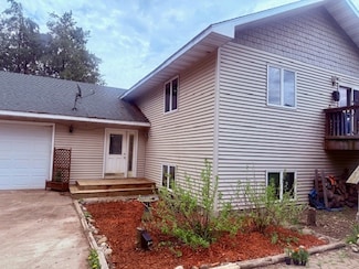 W1177 U S 63, Hayward, WI 54843