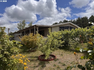 4939 Morely Loop, Eugene, OR 97402