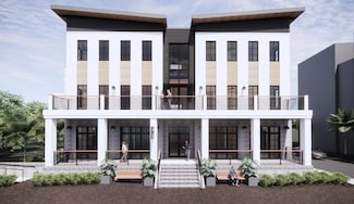 211 Seven Farms Dr Unit 202, Charleston, SC 29492