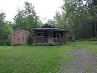 63 Waverly Ave, Celoron, NY 14720
