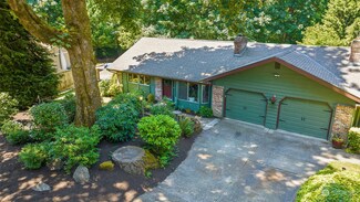 6016 44th Ave NW, Gig Harbor, WA 98335