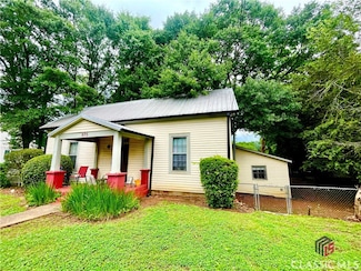 895 Oconee St, Athens, GA 30605