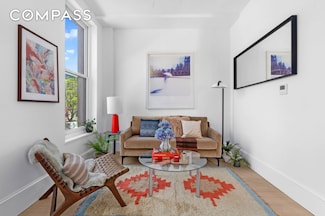 1370 Dean St Unit B, Brooklyn, NY 11216
