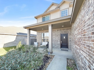 19191 Pinewood Grove Trail, Roman Forest, TX 77357