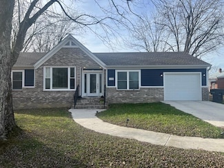 520 Ash Ave, Cookeville, TN 38501