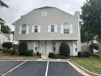1653 Pattington Cir, Virginia Beach, VA 23454