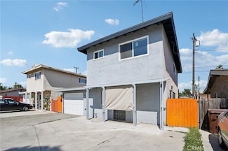 11052 1 2 McGirk Ave, El Monte, CA 91731