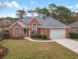 1402 Highland Cir, Myrtle Beach, SC 29575