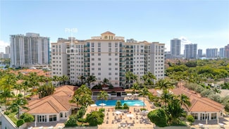 19900 E Country Club Dr Unit PH18, Aventura, FL 33180