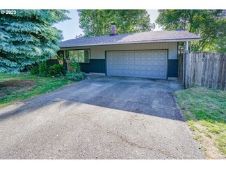 7416 NE 144th Ave, Vancouver, WA 98682