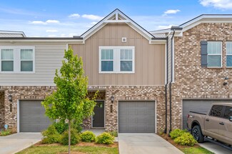 362 Coleman Ct, Columbia, TN 38401