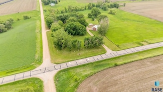 696 20th Ave, Beaver Creek, MN 56116