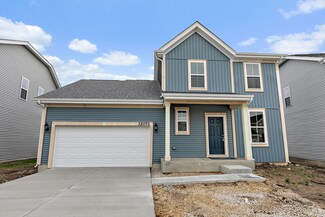 32071 Savannah Dr, Lakemoor, IL 60051