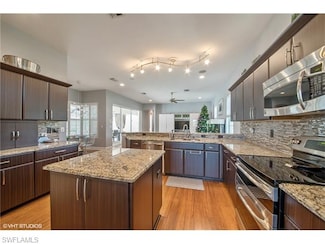 15863 Delasol Ln, Naples, FL 34110