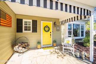 6 Peachstone Rd, Howell, NJ 07731