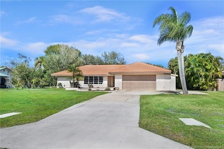 2457 N West Everglades Blvd, Stuart, FL 34994