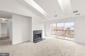 115 12 Brookland Terrace Unit 12, Winchester, VA 22602