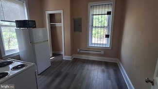3608 N 19th St Unit 3, Philadelphia, PA 19140