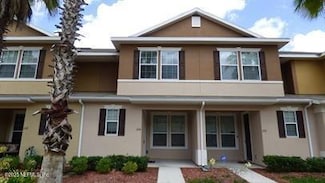 4220 Plantation Oaks Blvd Unit 1714, Orange Park, FL 32065