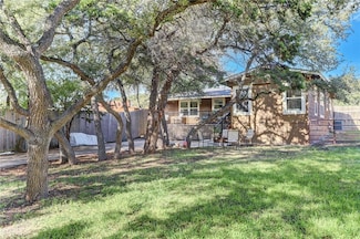 1104 Canyon Edge Dr Unit A, Austin, TX 78733