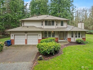 16319 80th Ave NW, Stanwood, WA 98292