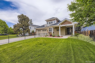 940 Kearney St, Denver, CO 80220