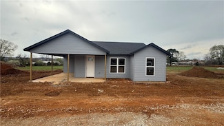 180 Madison 7885, Wesley, AR 72773