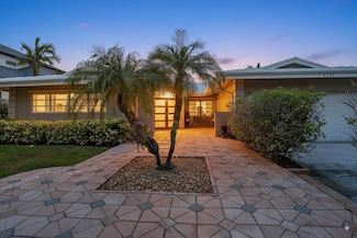1711 W Terra Mar Dr, Pompano Beach, FL 33062