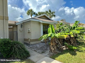 1471 Sheafe Ave NE Unit 110, Palm Bay, FL 32905