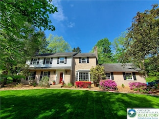 2753 Walker Place, Bethlehem, PA 18017