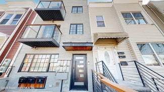 88 Aberdeen St, Brooklyn, NY 11207
