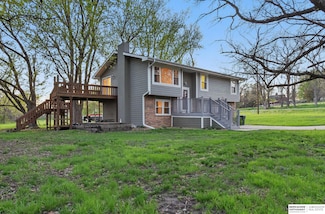 19001 Greene St, Washington, NE 68068