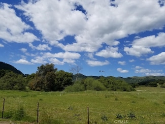 8064 Huasna Rd, Arroyo Grande, CA 93420