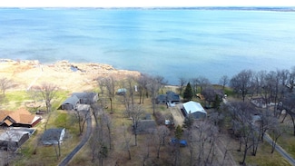 44548 McGowan Estates Rd, Ottertail, MN 56571